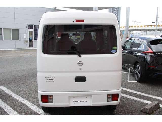 660 DX(14枚目)