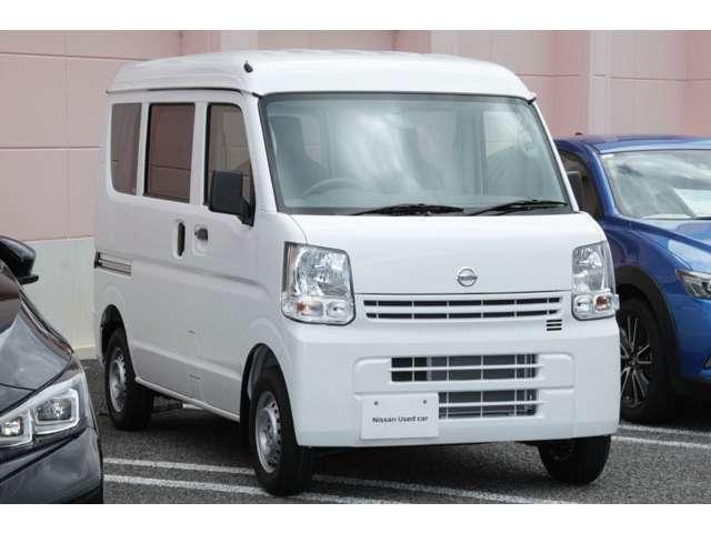 660 DX(17枚目)
