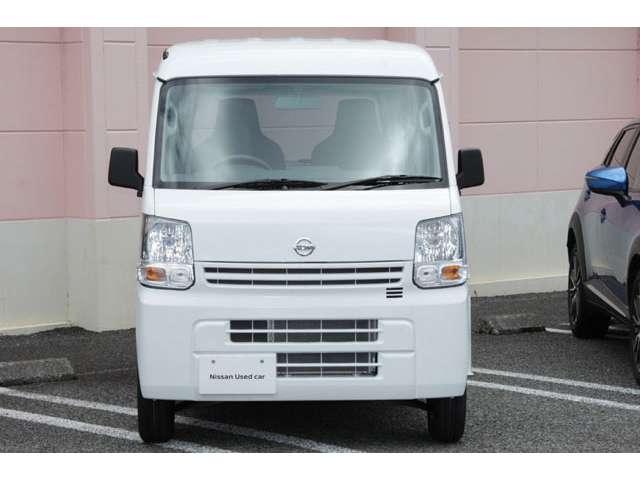 660 DX(18枚目)