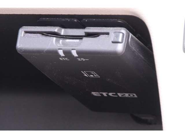 ルークス ６６０　Ｘ　アラモニ　前後衝突軽減ブレーキ　車線逸脱防止　ＥＴＣ　定期点検記録簿　キーフリー　ドライブレコーダー　ｉ－ｓｔｏｐ　フルオートエアコン　パワーウインドウ　バックカメラ　盗難防止　カーテンエアバッグ（12枚目）