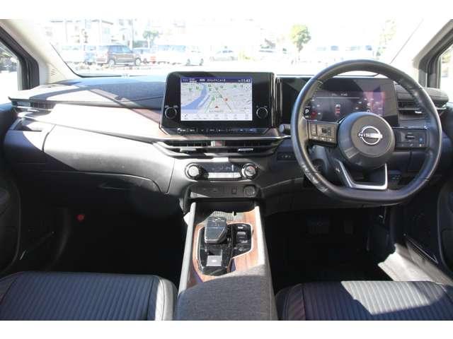 �R�b�N�s�b�g