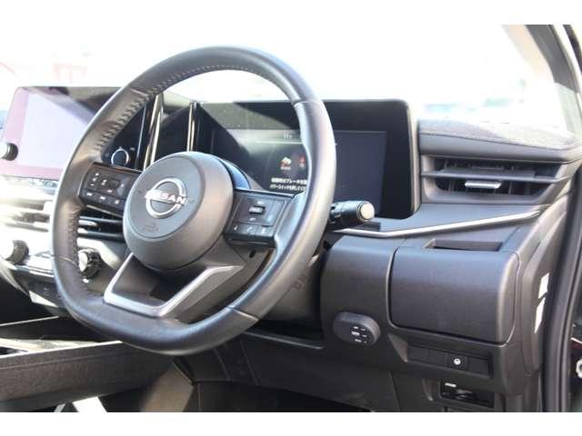 �^�]�ȑO�X�C�b�`��