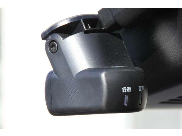 �h���C�u���R�[�_�[