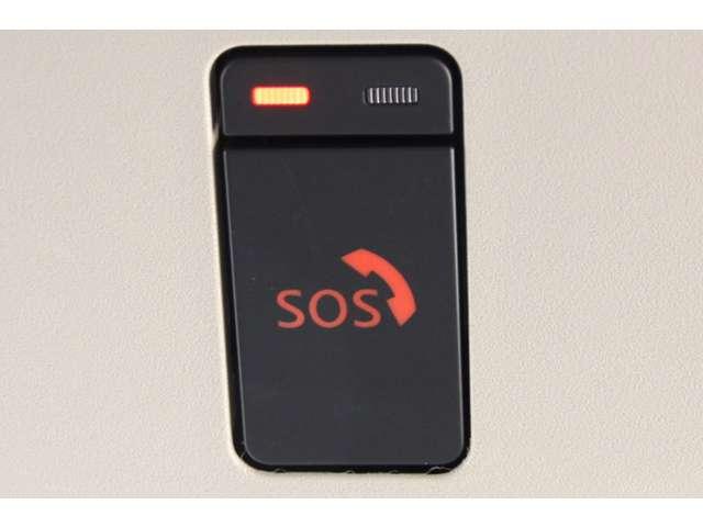 �r�n�r�R�[��