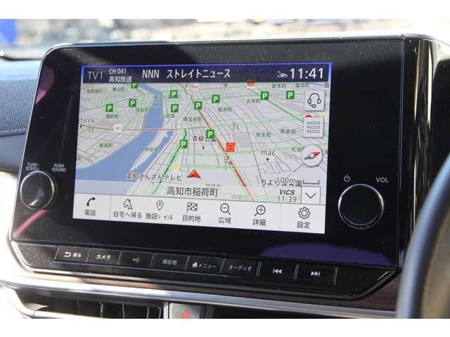 �����l�i�r�E�s�u