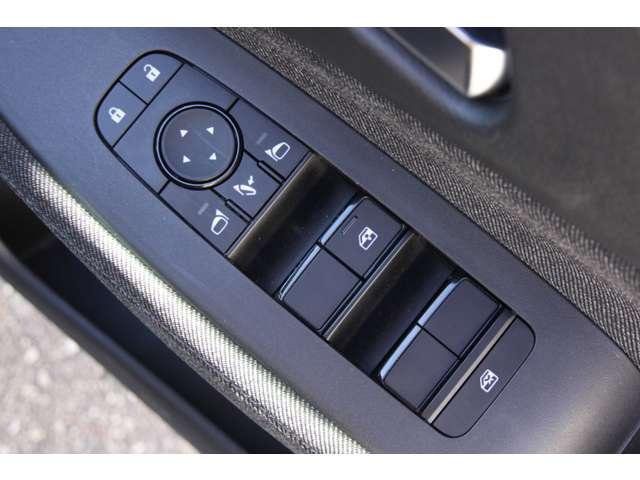 �p���[�E�B���h�E���̃X�C�b�`��