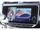 e+ G インテリジェントアラウンドビューモニター インテリジェントキー レーダークルコン 車線逸脱 メモリーナビ ETC パーキングアシスト サイドカーテンエアバック Bカメラ キーフリー ナビ AC ABS(12枚目)