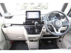 ���å��ԥå� 4