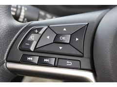 �����ǥ�������ȥ����� 6