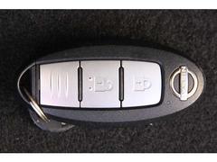 ��⥳�󥭡� 3