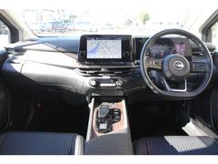 ���å��ԥå� 4