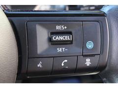 �ϥ�ɥ륹���å� 7