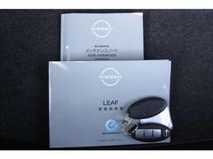 �谷�����񡦥��� 4