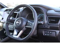 ��ž���������å��� 6