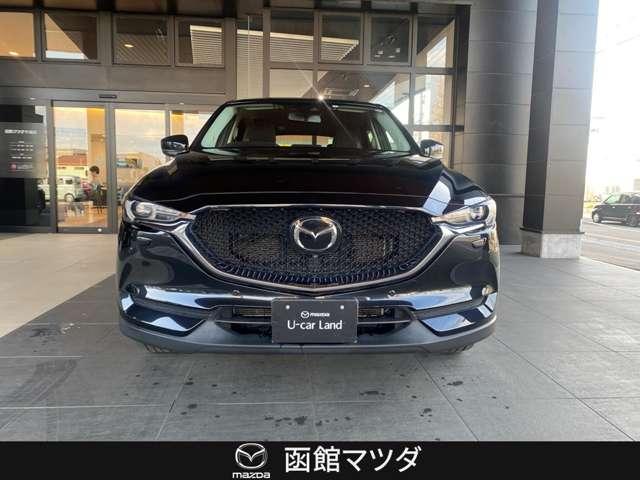 マツダ ＣＸ－５