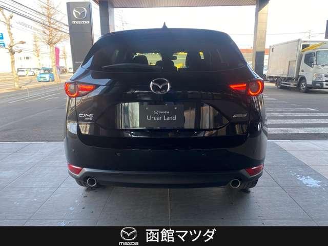 マツダ ＣＸ－５