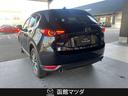 ＣＸ－５ ２５Ｓ　プロアクティブ　２５Ｓ　ＰＲＯＡＣＴ　４ＷＤ　バックカメラ　アルミホイール　シートヒーター　アイドリングストップ　アダプティブクルーズコントロール　衝突防止システム　ＬＥＤヘッドランプ　スマートキー　パワーシート（6枚目）