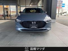 当社使用、試乗車特別販売！新車もご検討の方にぴったり！ 3