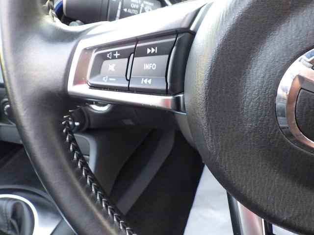 ロードスター ９９０Ｓ　マニュアルシフト　ブレンボキャリパー（16枚目）