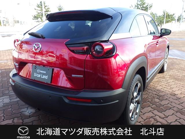 ���Ѝ݌ɎԂ����������������肪�Ƃ��������܂��B�݌ɑ����Ȃǂ��C�y�ɂ��₢���킹���������B�O�P�R�W�|�V�V�|�U�U�U�U