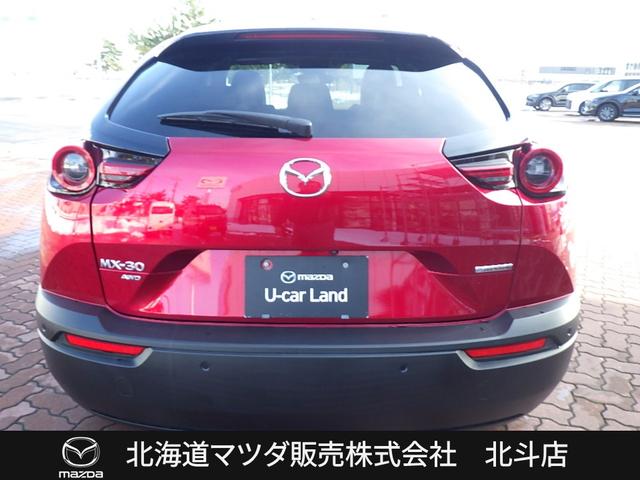 ���Ѝ݌ɎԂ����������������肪�Ƃ��������܂��B�݌ɑ����Ȃǂ��C�y�ɂ��₢���킹���������B�O�P�R�W�|�V�V�|�U�U�U�U