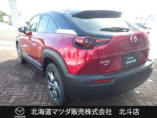 ���Ѝ݌ɎԂ����������������肪�Ƃ��������܂��B�݌ɑ����Ȃǂ��C�y�ɂ��₢���킹���������B�O�P�R�W�|�V�V�|�U�U�U�U