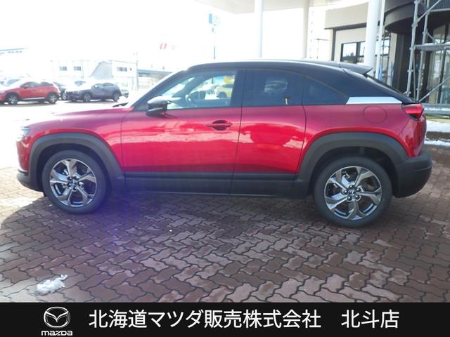 ���Ѝ݌ɎԂ����������������肪�Ƃ��������܂��B�݌ɑ����Ȃǂ��C�y�ɂ��₢���킹���������B�O�P�R�W�|�V�V�|�U�U�U�U