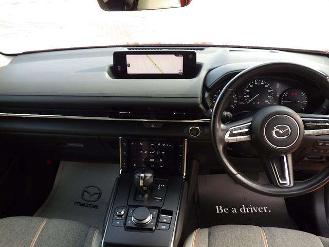 ���Ѝ݌ɎԂ����������������肪�Ƃ��������܂��B�݌ɑ����Ȃǂ��C�y�ɂ��₢���킹���������B�O�P�R�W�|�V�V�|�U�U�U�U