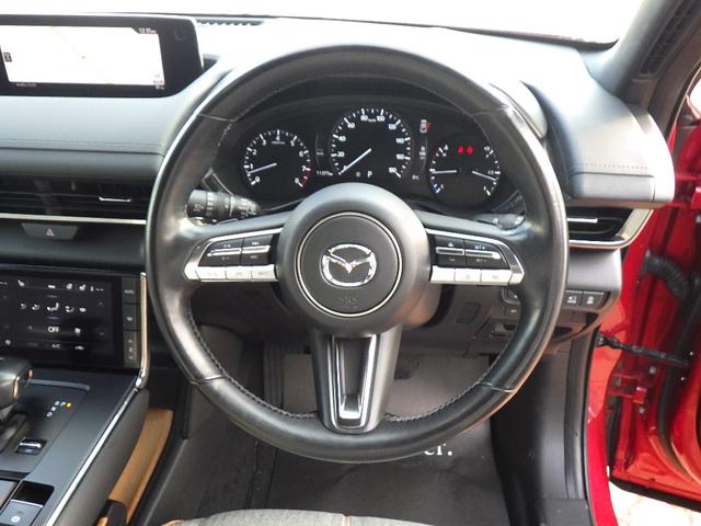 ���Ѝ݌ɎԂ����������������肪�Ƃ��������܂��B�݌ɑ����Ȃǂ��C�y�ɂ��₢���킹���������B�O�P�R�W�|�V�V�|�U�U�U�U