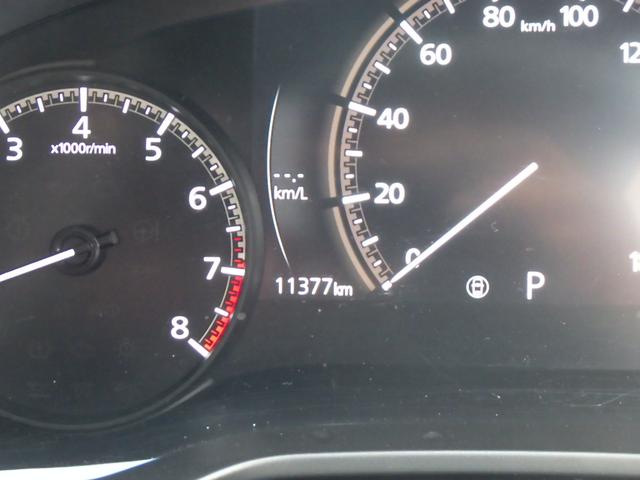 ���Ѝ݌ɎԂ����������������肪�Ƃ��������܂��B�݌ɑ����Ȃǂ��C�y�ɂ��₢���킹���������B�O�P�R�W�|�V�V�|�U�U�U�U