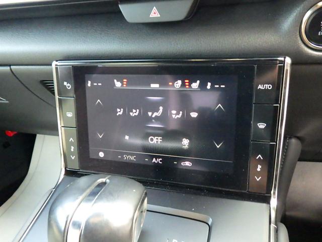 ���Ѝ݌ɎԂ����������������肪�Ƃ��������܂��B�݌ɑ����Ȃǂ��C�y�ɂ��₢���킹���������B�O�P�R�W�|�V�V�|�U�U�U�U