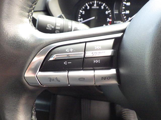 ���Ѝ݌ɎԂ����������������肪�Ƃ��������܂��B�݌ɑ����Ȃǂ��C�y�ɂ��₢���킹���������B�O�P�R�W�|�V�V�|�U�U�U�U