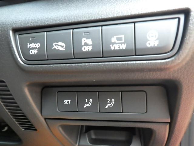 ���Ѝ݌ɎԂ����������������肪�Ƃ��������܂��B�݌ɑ����Ȃǂ��C�y�ɂ��₢���킹���������B�O�P�R�W�|�V�V�|�U�U�U�U