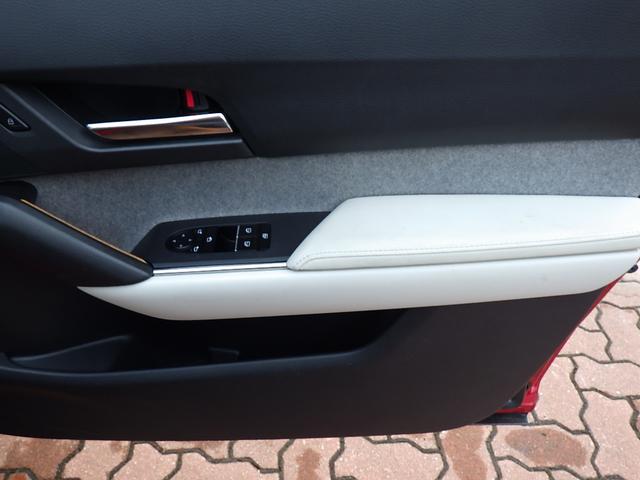 ���Ѝ݌ɎԂ����������������肪�Ƃ��������܂��B�݌ɑ����Ȃǂ��C�y�ɂ��₢���킹���������B�O�P�R�W�|�V�V�|�U�U�U�U