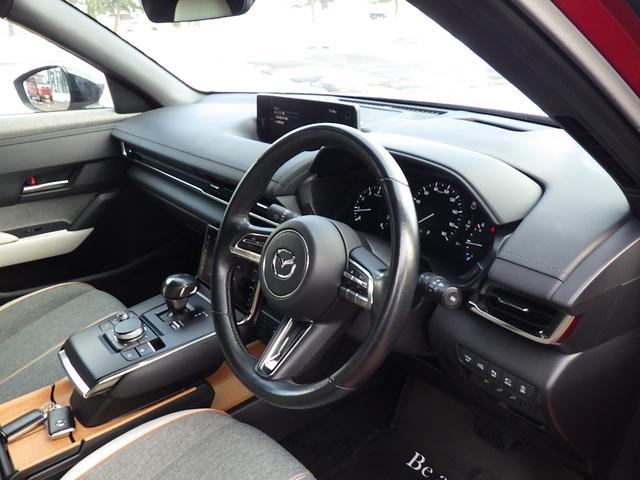 ���Ѝ݌ɎԂ����������������肪�Ƃ��������܂��B�݌ɑ����Ȃǂ��C�y�ɂ��₢���킹���������B�O�P�R�W�|�V�V�|�U�U�U�U