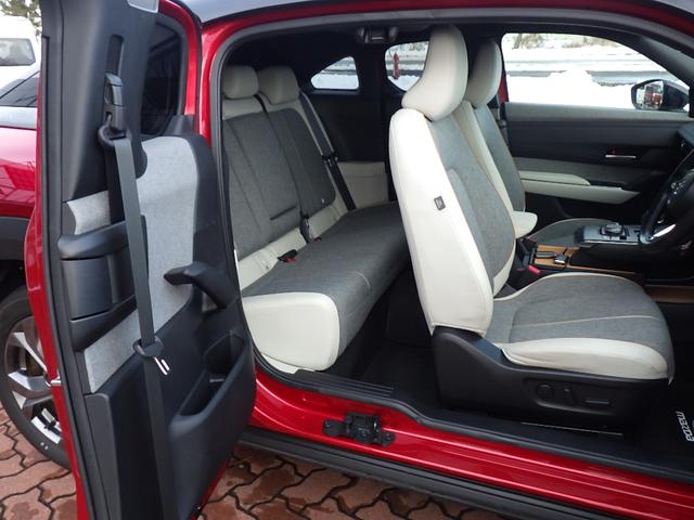 ���Ѝ݌ɎԂ����������������肪�Ƃ��������܂��B�݌ɑ����Ȃǂ��C�y�ɂ��₢���킹���������B�O�P�R�W�|�V�V�|�U�U�U�U