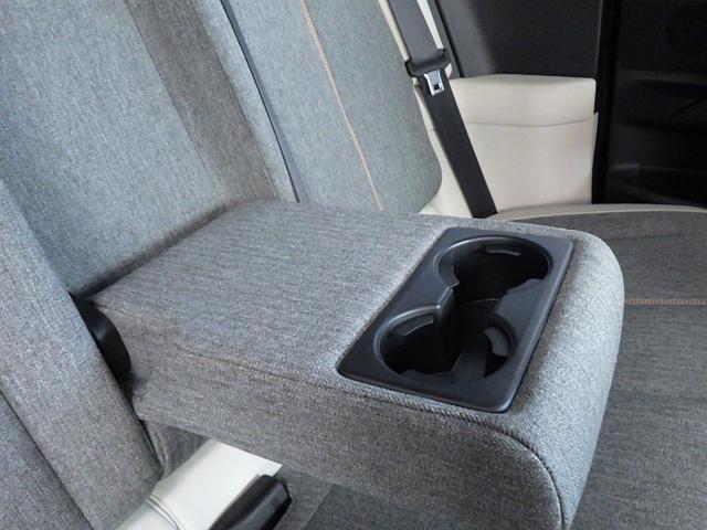 ���Ѝ݌ɎԂ����������������肪�Ƃ��������܂��B�݌ɑ����Ȃǂ��C�y�ɂ��₢���킹���������B�O�P�R�W�|�V�V�|�U�U�U�U