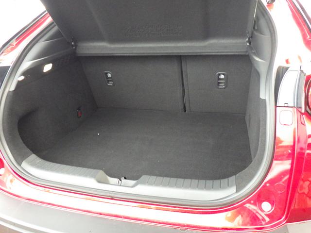 ���Ѝ݌ɎԂ����������������肪�Ƃ��������܂��B�݌ɑ����Ȃǂ��C�y�ɂ��₢���킹���������B�O�P�R�W�|�V�V�|�U�U�U�U