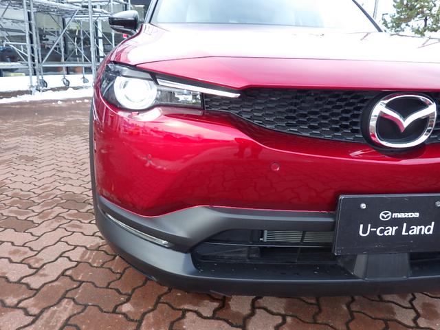 ���Ѝ݌ɎԂ����������������肪�Ƃ��������܂��B�݌ɑ����Ȃǂ��C�y�ɂ��₢���킹���������B�O�P�R�W�|�V�V�|�U�U�U�U