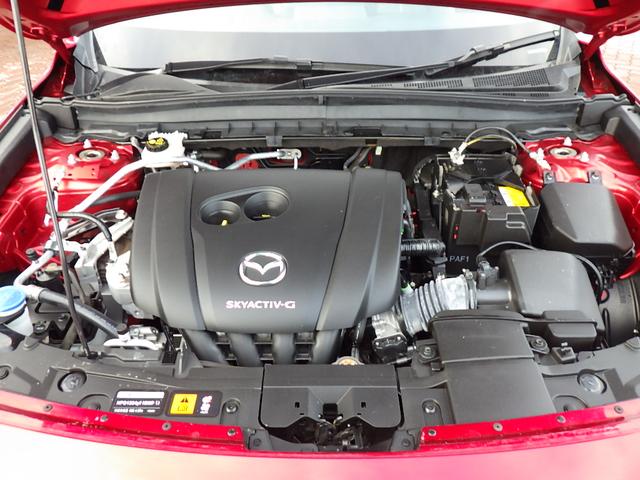 ���Ѝ݌ɎԂ����������������肪�Ƃ��������܂��B�݌ɑ����Ȃǂ��C�y�ɂ��₢���킹���������B�O�P�R�W�|�V�V�|�U�U�U�U