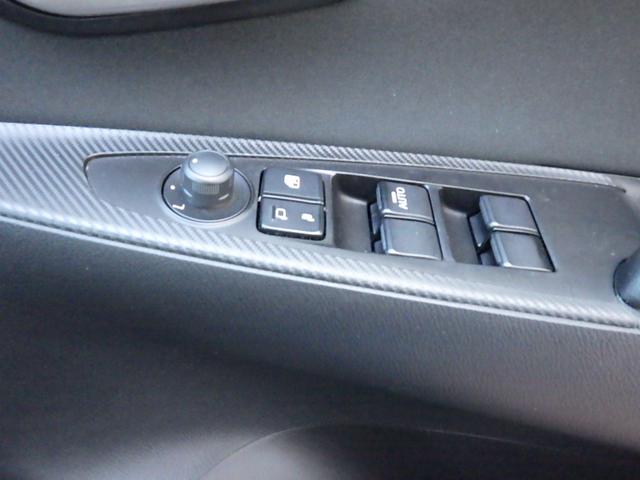 MAZDA2 XD CD DVD ナビ 地デジ 360モニター(19枚目)