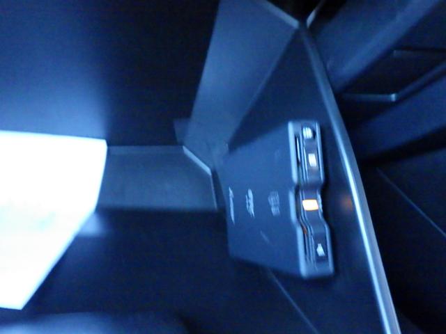 MAZDA2 XD CD DVD ナビ 地デジ 360モニター(20枚目)