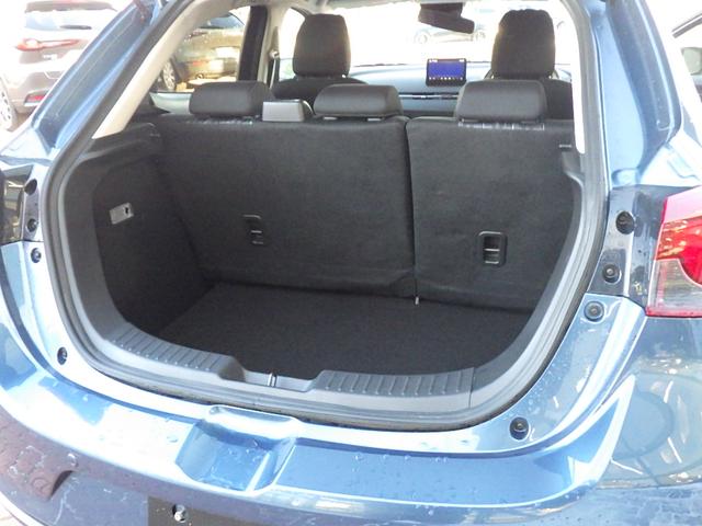 MAZDA2 XD CD DVD ナビ 地デジ 360モニター(25枚目)