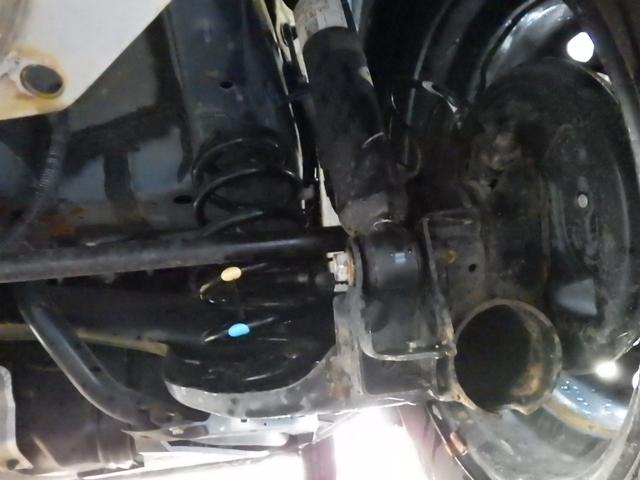 MAZDA2 XD CD DVD ナビ 地デジ 360モニター(27枚目)