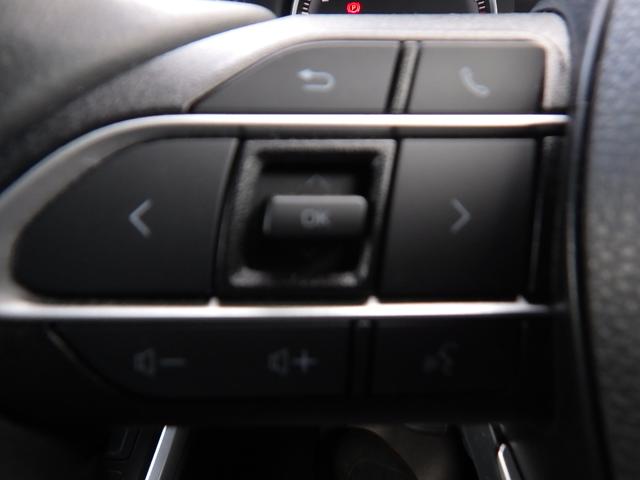 ヴォクシー S-G 両側電スラ バックカメラ ETC レンタアップ(16枚目)