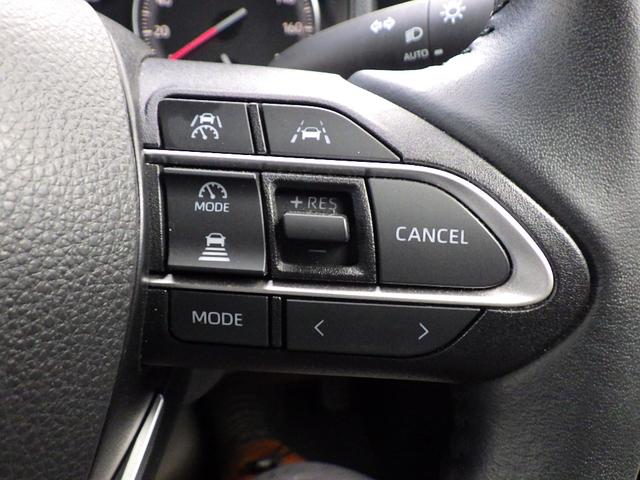 ヴォクシー S-G 両側電スラ バックカメラ ETC レンタアップ(17枚目)