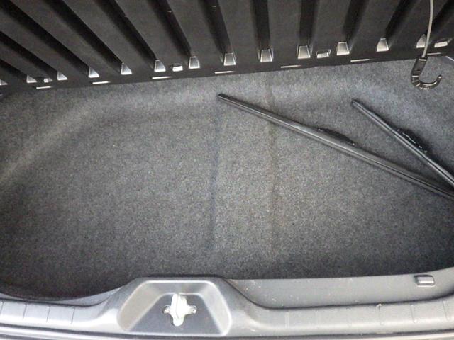 ヴォクシー S-G 両側電スラ バックカメラ ETC レンタアップ(27枚目)