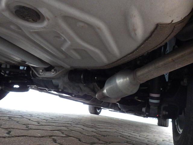 ヴォクシー S-G 両側電スラ バックカメラ ETC レンタアップ(28枚目)