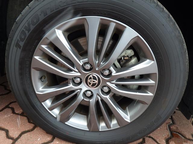 ヴォクシー S-G 両側電スラ バックカメラ ETC レンタアップ(30枚目)