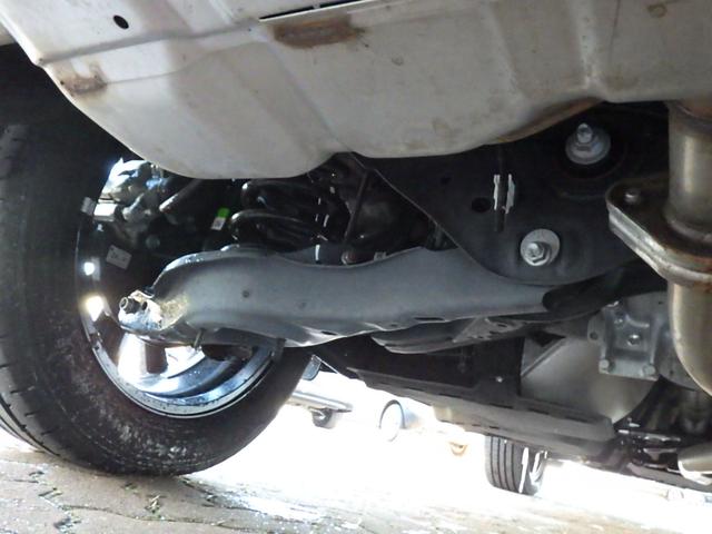 CX-5 XD スポーツアピアランス サンルーフ ナビ 360モニター BOSE 地デジ(23枚目)